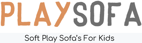 Play Sofa